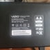 Visio Sound Bar