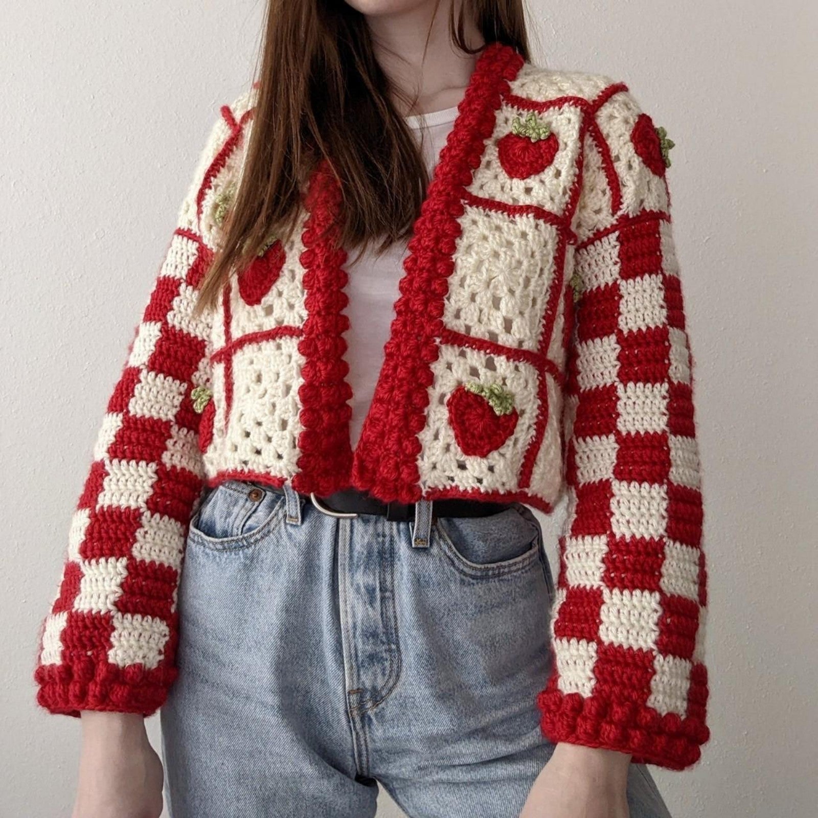 Dolls Kill Cardigan Sweaters | Mercari