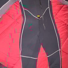 Akona wetsuit
