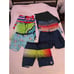 Men's swim trunks, shorts, swimsuit bottoms. SIZE 38. As a lot or by piece
