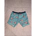 Men's swim trunks, shorts, swimsuit bottoms. SIZE 38. As a lot or by piece
