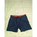 Men's swim trunks, shorts, swimsuit bottoms. SIZE 38. As a lot or by piece