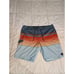 Men's swim trunks, shorts, swimsuit bottoms. SIZE 38. As a lot or by piece