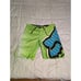 Men's swim trunks, shorts, swimsuit bottoms. SIZE 38. As a lot or by piece