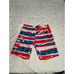 Men's swim trunks, shorts, swimsuit bottoms. SIZE 38. As a lot or by piece