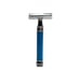 Norvik BLUES Double Edge Precision Safety Razor