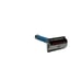 Norvik BLUES Double Edge Precision Safety Razor