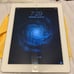 Apple iPad 3rd Gen - WiFi and Cellular Support