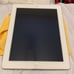 Apple iPad 3rd Gen - WiFi and Cellular Support