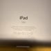 Apple iPad 3rd Gen - WiFi and Cellular Support