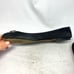 Giuseppe Zanotti Design, Size 36 (23 cm), Skull, Flat