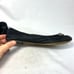 Giuseppe Zanotti Design, Size 36 (23 cm), Skull, Flat
