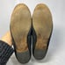 Giuseppe Zanotti Design, Size 36 (23 cm), Skull, Flat
