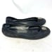 Giuseppe Zanotti Design, Size 36 (23 cm), Skull, Flat