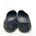 Giuseppe Zanotti Design, Size 36 (23 cm), Skull, Flat
