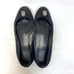 Giuseppe Zanotti Design, Size 36 (23 cm), Skull, Flat