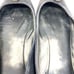Giuseppe Zanotti Design, Size 36 (23 cm), Skull, Flat