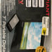 Eviant 7 portable digital tv