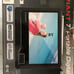 Eviant 7 portable digital tv