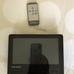 Eviant 7 portable digital tv