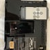 Eviant 7 portable digital tv