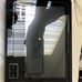 Eviant 7 portable digital tv