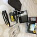Eviant 7 portable digital tv