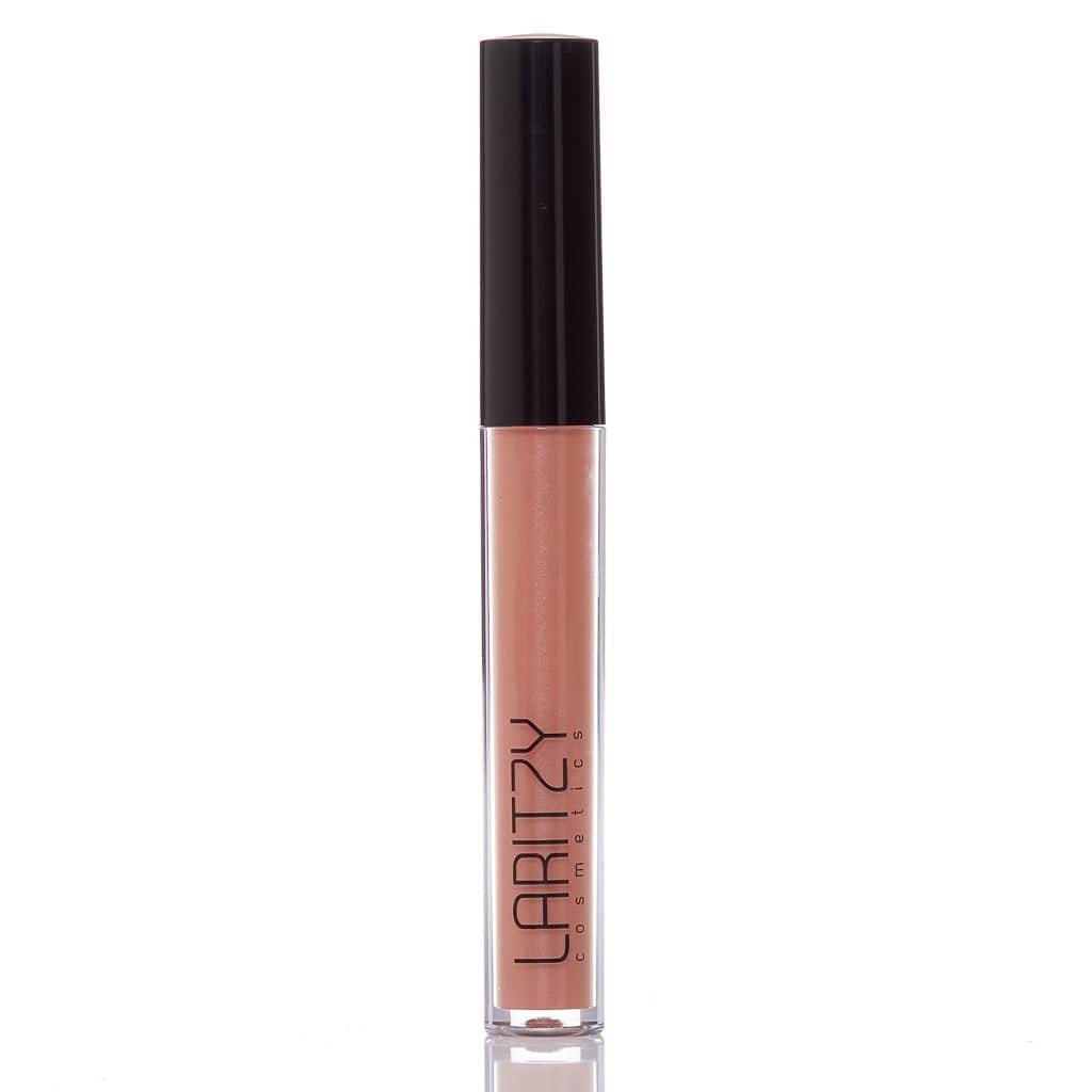 Laritzy LIP GLOSS - VIBE