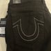 True Religion Mens Jeans