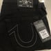 True Religion Mens Jeans