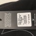 True Religion Mens Jeans