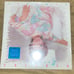Mint condition vinyl record