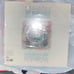 Mint condition vinyl record