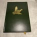 CALL OF QUAIL Steve Smith COUNTRYSPORT PRESS ltd ed SIGNED Lon Deckard hunting
