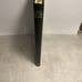 CALL OF QUAIL Steve Smith COUNTRYSPORT PRESS ltd ed SIGNED Lon Deckard hunting