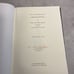 CALL OF QUAIL Steve Smith COUNTRYSPORT PRESS ltd ed SIGNED Lon Deckard hunting