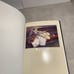 CALL OF QUAIL Steve Smith COUNTRYSPORT PRESS ltd ed SIGNED Lon Deckard hunting