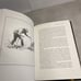 CALL OF QUAIL Steve Smith COUNTRYSPORT PRESS ltd ed SIGNED Lon Deckard hunting
