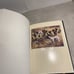 CALL OF QUAIL Steve Smith COUNTRYSPORT PRESS ltd ed SIGNED Lon Deckard hunting