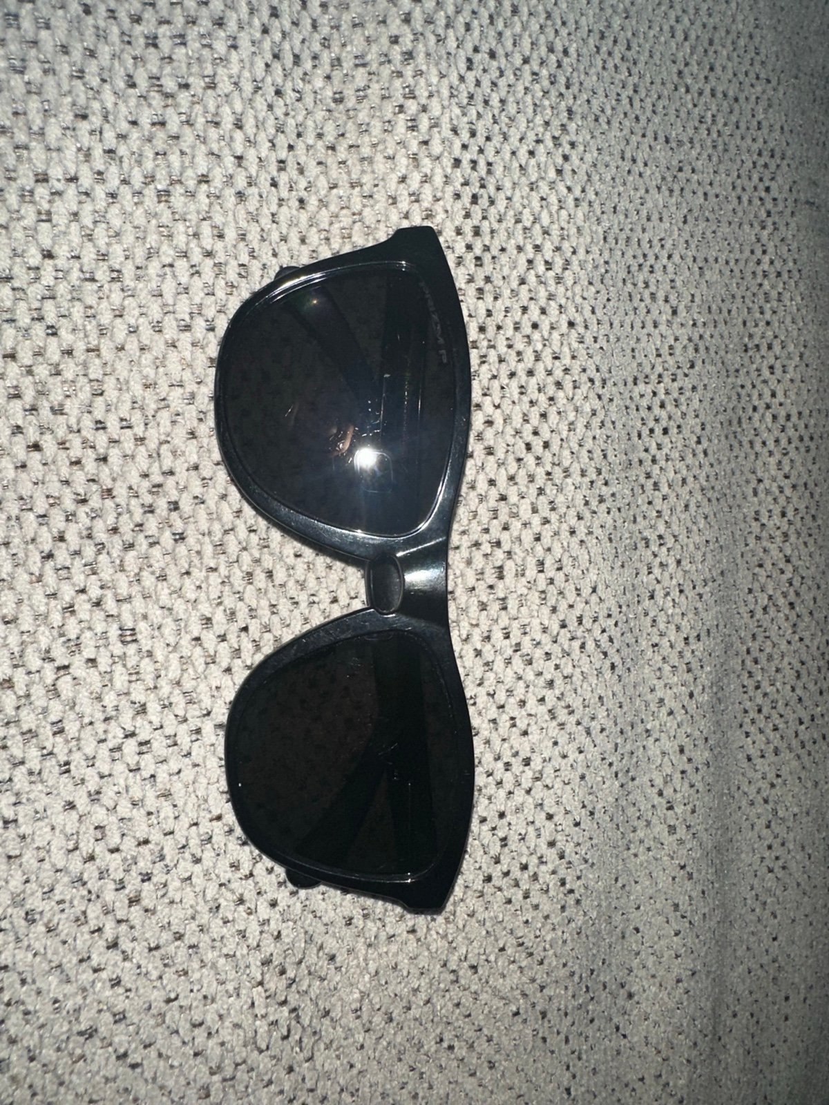 Oakley Sunglasses