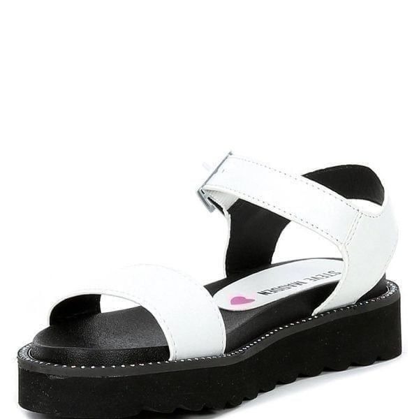 Steve Madden | JDARIAA
