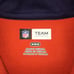 Broncos Quarter Zip