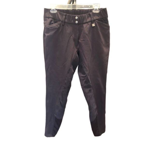 ROMFH Sarafina Full Seat Breeches -size 32R