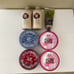 The Body Shop Big Bundle of Body Butter, Shower Cream and Hand Lotion New & Rare