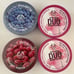 The Body Shop Big Bundle of Body Butter, Shower Cream and Hand Lotion New & Rare