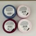 The Body Shop Big Bundle of Body Butter, Shower Cream and Hand Lotion New & Rare