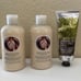 The Body Shop Big Bundle of Body Butter, Shower Cream and Hand Lotion New & Rare