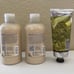 The Body Shop Big Bundle of Body Butter, Shower Cream and Hand Lotion New & Rare