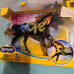 Breyer Hope 2021 freedom series size horse of the year