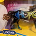 Breyer Hope 2021 freedom series size horse of the year